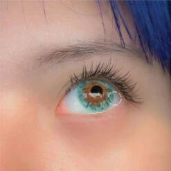 Sweety Barbie Eye Blue -Cosplay Costumes Sales Shop 3 e5665390 a914 4872 be96 2837baa91935