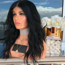 Premium Wig - Unique She Long Curly Fluffy Hair Wig 10 Premium Wig - Unique She Long Curly Fluffy Hair Wig -Cosplay Costumes Sales Shop 46D91BDDC46F4A1AF88D7570DA6C5FCA