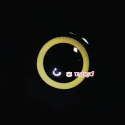 Sweety Mini Nebulous Yellow -Cosplay Costumes Sales Shop 4 3f09a244 9574 45ba 89a4 52086e2c433b