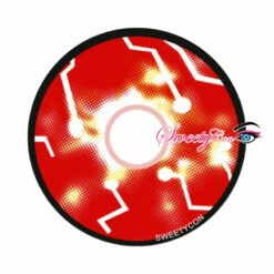 Sweety Circuit Eye Red 11 Sweety Circuit Eye Red -Cosplay Costumes Sales Shop 4 d5f029b4 5600 452e 8f17 60e99ffa28dd