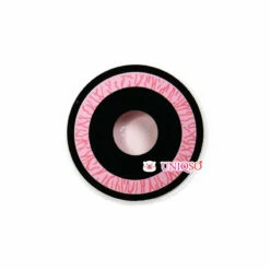 Sweety Mini Nebulous Pink -Cosplay Costumes Sales Shop 4 fd90195e bab4 4fbc 9377 51c581bfefbf