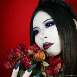 Sweety Pearl Black Mini -Cosplay Costumes Sales Shop 5 80 21cf41fa 0f7c 4d8f 8d97 2056119d3673