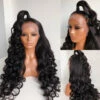 Hairy Tale Front Lace Wig -Cosplay Costumes Sales Shop 558E979D098FD77B7D695D9671D661E1