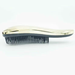 15CM Ergonomic Design Electroplate Wig Comb -Cosplay Costumes Sales Shop 5E9C225367F936869030F65B43A5A5D1