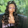 Mystic Curls Lanting Lace Front Wig -Cosplay Costumes Sales Shop 5EEDECF9285152F8001A1D8BFB6AC174