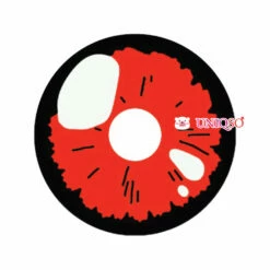 Sweety Real Anime Red -Cosplay Costumes Sales Shop 5 9c00a444 7643 4027 892d 78266cb00c14