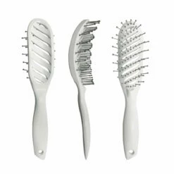 Brainbow Detangling Wig Comb -Cosplay Costumes Sales Shop 615509C501846A8C82C7F37122900888