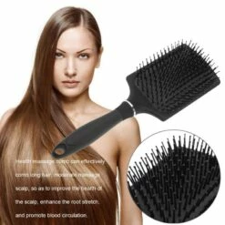 Bristle & Nylon Wig Brush -Cosplay Costumes Sales Shop 6898DE0BA268B73B727DC8985D54E7F0