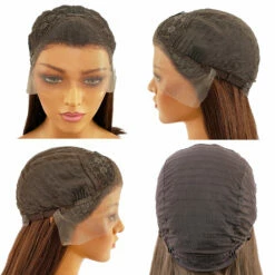 Premium Wig - Velvet Pumplin Front Lace Body Wave Hair Wig 11 Premium Wig - Velvet Pumplin Front Lace Body Wave Hair Wig -Cosplay Costumes Sales Shop 850A7471A0942EDFE1BBEFB3FD085087