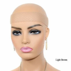 Anti-Slip Cosplay Wig Hair Band 17 Anti-Slip Cosplay Wig Hair Band -Cosplay Costumes Sales Shop 93AD691C04CF254E66A483502CB8642A