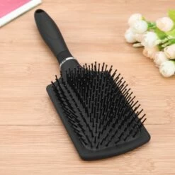 Bristle & Nylon Wig Brush -Cosplay Costumes Sales Shop 940C230E4D428EBE3EBF4B5AEE04CEA9