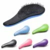 15CM Ergonomic Design Wig Comb -Cosplay Costumes Sales Shop 9C53CFB8B58DEDA08FAC4D07C5A62A9C