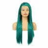Barbie Fuzz Hand Groove Long Lace Front Wig -Cosplay Costumes Sales Shop 9E006AEBF6A924F03829B7009D3857FC