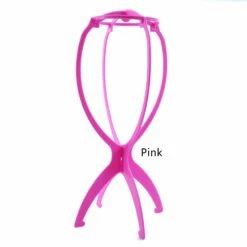 Colorful Adjustable Wig Stands -Cosplay Costumes Sales Shop A208C78C99416C3387FD15C5E7CF3760