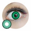 Sweety Crazy Vampire Green -Cosplay Costumes Sales Shop A27 eye 6b552e99 8165 4541 baa3 90ec4f5b9ac0