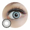 Sweety Crazy Vampire Grey -Cosplay Costumes Sales Shop A29 lens 8917f9c4 fa46 4058 a0bb a271f2e16603