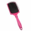 Bristle & Nylon Wig Brush 2 Bristle & Nylon Wig Brush -Cosplay Costumes Sales Shop A816F920C5320D16B84243467FBB958E