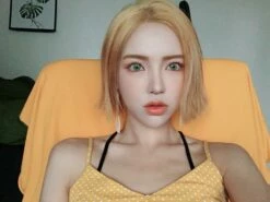 Urban Layer Angeles Grey -Cosplay Costumes Sales Shop Angeles