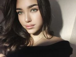 Urban Layer Angeles Grey -Cosplay Costumes Sales Shop Angeles Gray