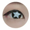 Sweety Anime Star 1 Sweety Anime Star -Cosplay Costumes Sales Shop Anime Star Eye