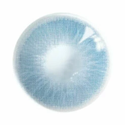 Sweety Love.S Dark Blue -Cosplay Costumes Sales Shop Artboard1 80