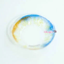 Sweety Shining Stars Blue -Cosplay Costumes Sales Shop Artboard1 80 06215c37 2869 4ebc 89e6 66f70a340c06