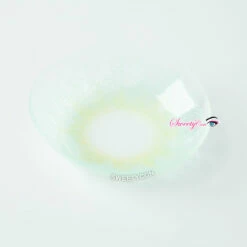 Sweety Extra Party Green -Cosplay Costumes Sales Shop Artboard1 80 5078f0fc fc48 4da0 ade1 9400b502afde