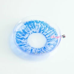 Sweety Natural Pure Blue 9 Sweety Natural Pure Blue -Cosplay Costumes Sales Shop Artboard1 80 6f30f06f 2024 4a40 96f1 d68a7cdeccf9