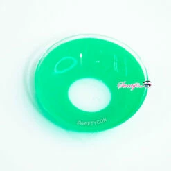 Sweety Crazy UV Glow Green -Cosplay Costumes Sales Shop Artboard1 80 cfdb98eb 4595 4964 a9fe d0ec93ec8836