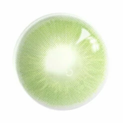 Sweety Love.S Green 10 Sweety Love.S Green -Cosplay Costumes Sales Shop Artboard1 80 ffc07ff9 922f 4893 a395 e9708ed3b4b9