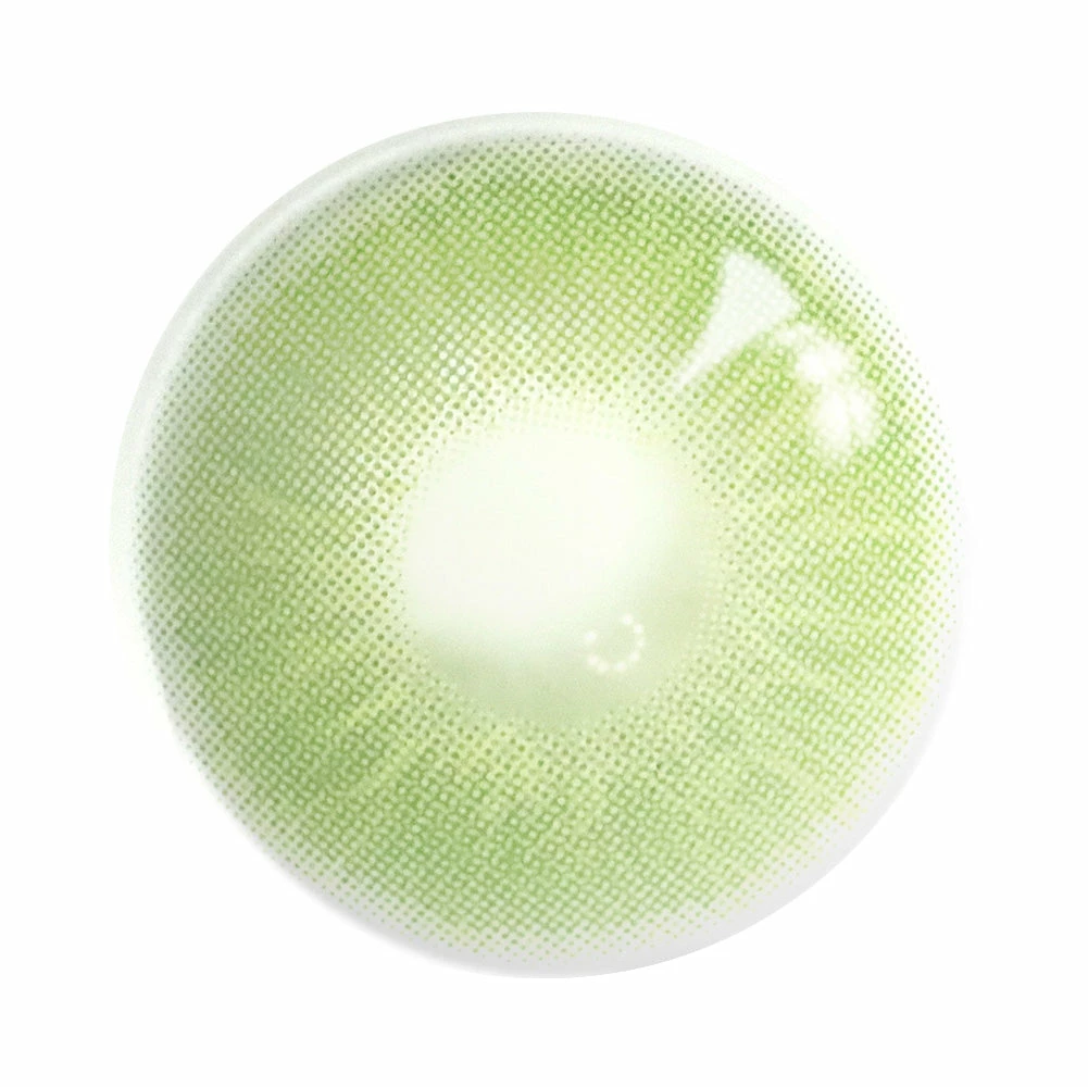 Sweety Love.S Green 6 Sweety Love.S Green - Image 4