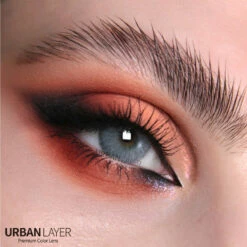 Urban Layer Gogh N Ice Gray -Cosplay Costumes Sales Shop Artboard1copy 80