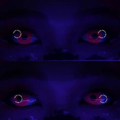 Sweety Crazy UV Glow Pink -Cosplay Costumes Sales Shop Artboard1copy 80 7783b5e8 6bea 4da0 9bfd 5336e0ddaf60