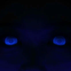 Sweety UV Mini Sclera White Blind Mesh -Cosplay Costumes Sales Shop Artboard1copy 80 d02676a9 e9fb 4af0 a9be f0fc7fba7c4f