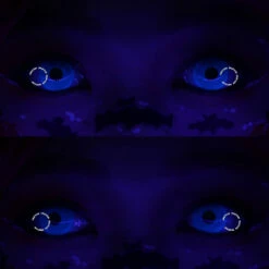 Sweety Crazy UV Glow Blue -Cosplay Costumes Sales Shop Artboard1copy 80 d7a636ed 5ec0 41ef b362 ecccf229ec48