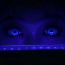 Sweety UV Glow Anime Satoru -Cosplay Costumes Sales Shop Artboard1copy 80 df0b6dff 1c25 42cf 8289 7bec09fcf75c