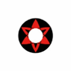 Sweety Sasuke Eternal Mangkeyo Sharingan -Cosplay Costumes Sales Shop Artboard1copy 80 e0654da5 09a1 4052 9efb 9e0dd9c9cd81