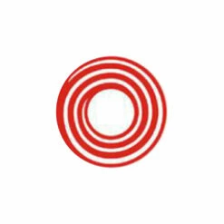 Sweety Crazy Red Spiral -Cosplay Costumes Sales Shop Artboard1copy 80 e1ce8f0d 48c2 49c0 87ac 17506420af01