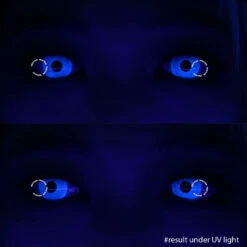 Sweety Crazy UV Glow White -Cosplay Costumes Sales Shop Artboard1copy 80 ebbad183 ab1b 46e6 aaa4 8cd7136774b3