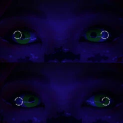 Sweety Crazy UV Glow Yellow -Cosplay Costumes Sales Shop Artboard1copy 80 f572c017 c3a2 48de bbc4 81a1bb4addd5