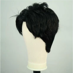 Cosplay Wig - Jack De Regle -Cosplay Costumes Sales Shop Artboard1copy 80 fadd7a5a 032d 4599 91f2 e6881c53bc5f