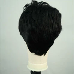 Cosplay Wig - Jack De Regle -Cosplay Costumes Sales Shop Artboard1copy2 80