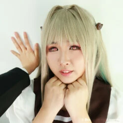 Sweety Toilet Bound Hanako Kun - Yashiro Nene -Cosplay Costumes Sales Shop Artboard2copy 80