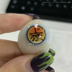 Sweety Demon Slayer - Akaza 13 Sweety Demon Slayer - Akaza -Cosplay Costumes Sales Shop Artboard3copy 80 13ca958d f15b 4b22 8cfd 73fbaf229b34