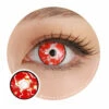 Sweety Circuit Eye Red 1 Sweety Circuit Eye Red -Cosplay Costumes Sales Shop Artboard5 80 39edfe32 a2f1 4e0b a297 a8e879a4ae77
