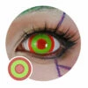 Sweety Mini Sclera Cyberpunk Rebecca 1 Sweety Mini Sclera Cyberpunk Rebecca -Cosplay Costumes Sales Shop Artboard5 80 7c633977 db07 4beb 8eb5 6b57b5df13cd