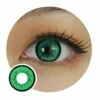 Kazzue Dollyeye Green 1 Kazzue Dollyeye Green -Cosplay Costumes Sales Shop Artboard5 80 839f9590 617e 496b afd8 6abe30d0bd97