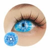 Sweety Mini Sclera White Walker -Cosplay Costumes Sales Shop Artboard5 80 8b368216 540a 473a 9e03 09f467048646