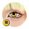 Sweety Anime Diamond Yellow 2 Sweety Anime Diamond Yellow -Cosplay Costumes Sales Shop Artboard5 80 b8dec7a3 94f0 4605 a632 db3ab4d1ff96