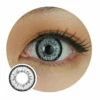 Kazzue Dollyeye Grey -Cosplay Costumes Sales Shop Artboard5 80 b9e50fdd 818b 4b4a bf73 1abc532d2075